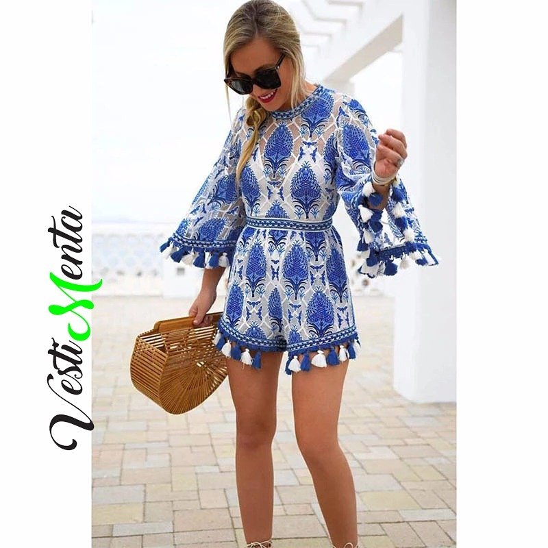 VestiMentaCol's tweet photo. *NEW ARRIVALS* Hermoso enterizo. Informacion SOLO WHATSAPP 3003428575. https://t.co/a2poAUatXX