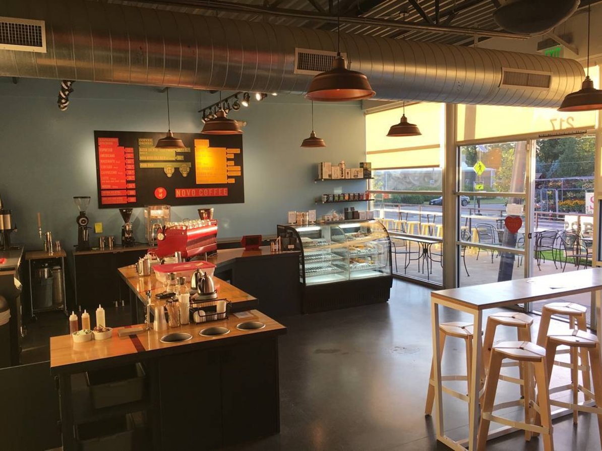 baristaguild's tweet photo. Join us Sept. 22-24 at @NovoCoffee in Denver, CO for #USCCprelims! Hosted by #RMCCA. Learn more: https://t.co/TUznL4PWrn https://t.co/LSEKgt1KpQ