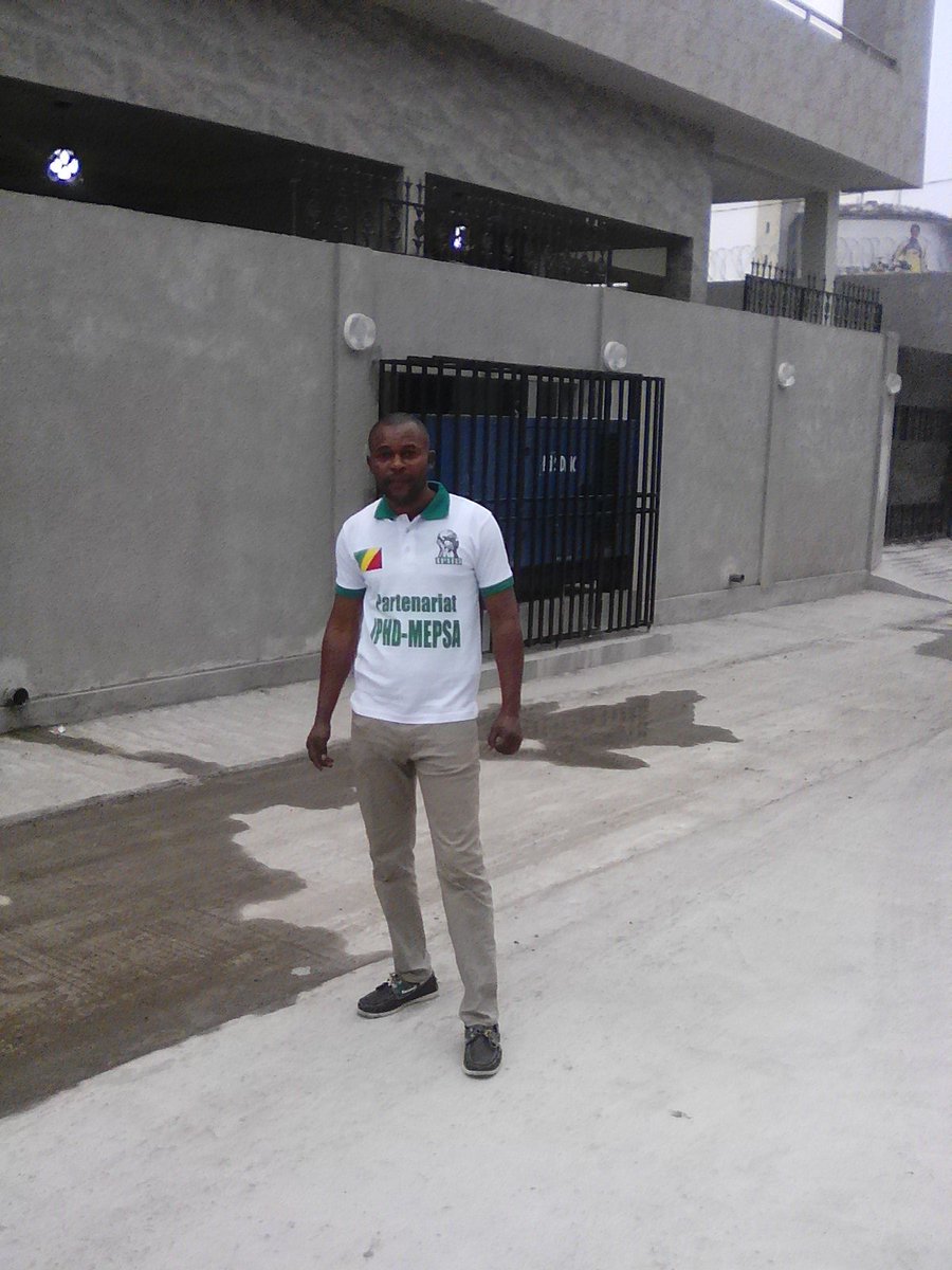 JMantadi's tweet image. 