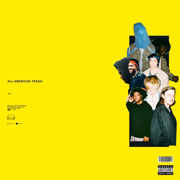 modern_spaceman's tweet photo. The New American Boy Band: BROCKHAMPTON

@brckhmptn 

https://t.co/o5jrzn4veW https://t.co/FJzAR0J0BM