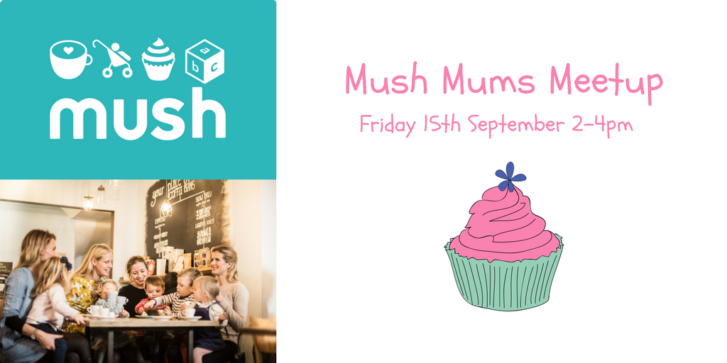 debslovescake's tweet photo. Calling all mums and mums to be in #Staines, come along next Friday to @NotcuttsStaines for a @mushmums event to make some #mumfriends https://t.co/AKyrvS3kyv