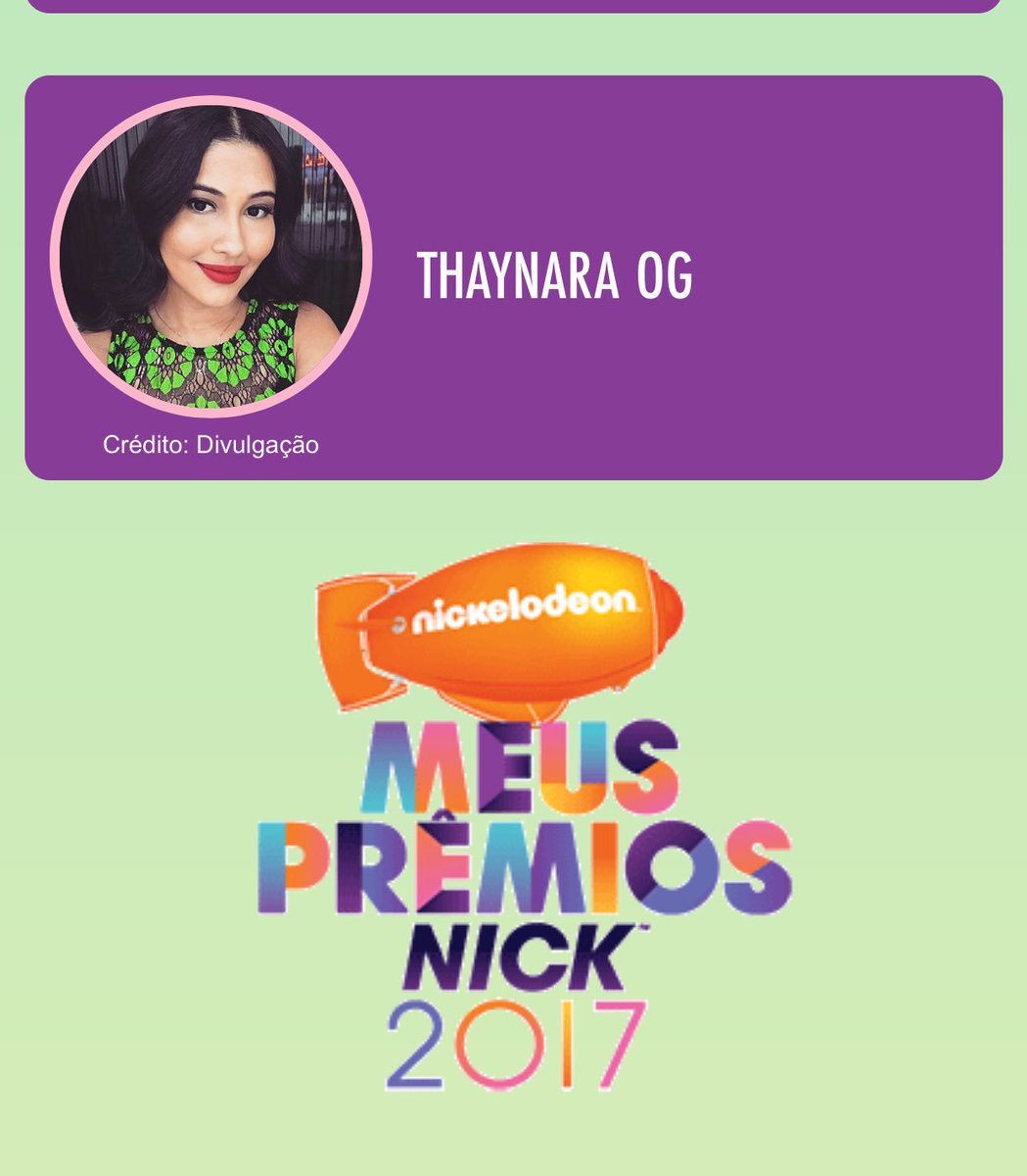 Que comecem as maratonas de RTs #MPN #ThaynaraOGGata