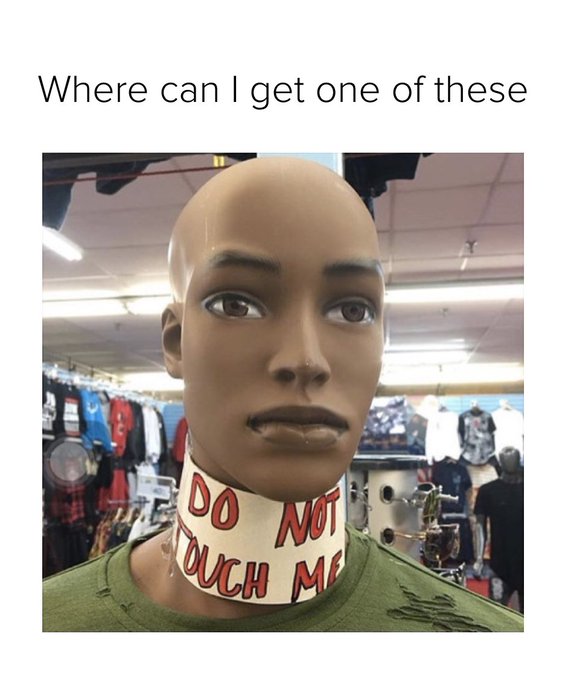 Need. https://t.co/0IDLiCKPSG<a href="/tag/mtvawards"class="tags"><span>#mtvawards</span></a>