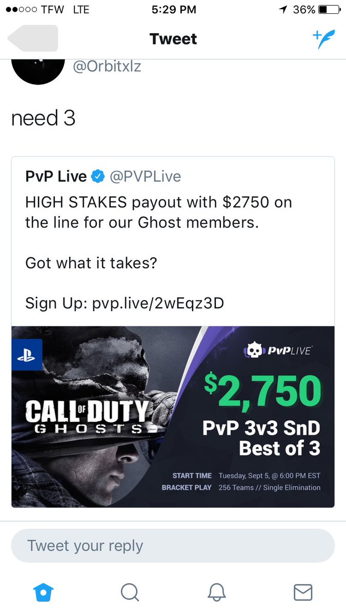 oChxrge's tweet photo. rt when u see it https://t.co/oK4mksN0nw