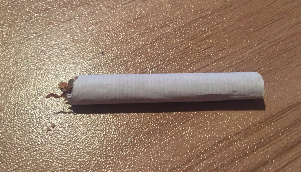 carvillada's tweet image. Ya que está de moda..., YO TAMBIÉN! #sinfiltros #fotaca #mesalgo #foto 😂😂😂