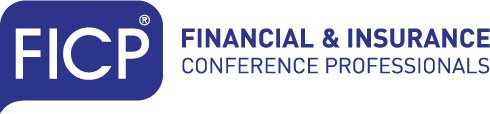FICP's tweet photo. We are positively, pleased to proclaim that FICP has changed our name. The P now stands for Professionals! https://t.co/nS54SpMplQ https://t.co/iiSCfpNBuT