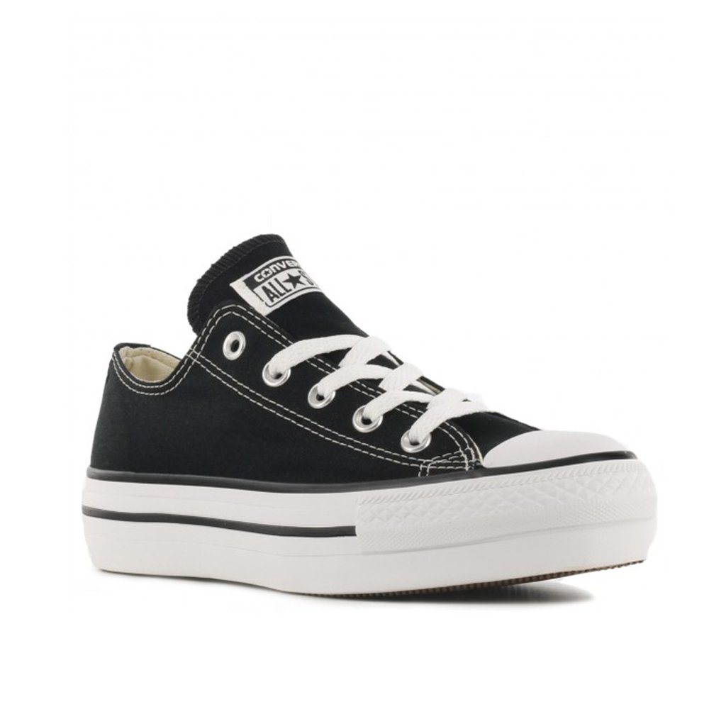 Stadium_Uruguay's tweet photo. ◾️▪️Simplemente perfectas▪️◾️ #ConversePlatform
Link: https://t.co/5fwrCRNerc https://t.co/jMVXAhsTq1