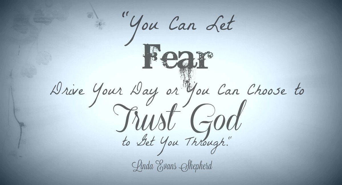 LindaShepherd tweet picture