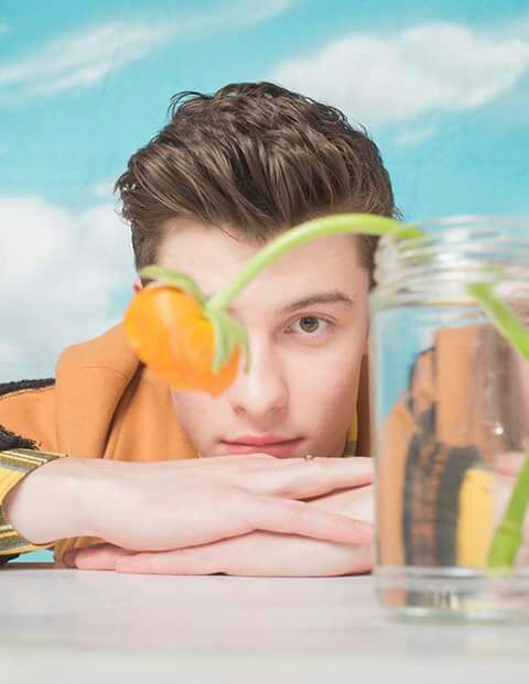 MavsV16's tweet photo. Hola hola, internet
Dejare esto por aquí y me iré
#Mercy #SM3 #newalbum #releasesureofmyself #photography https://t.co/W1Mrwshhh3
