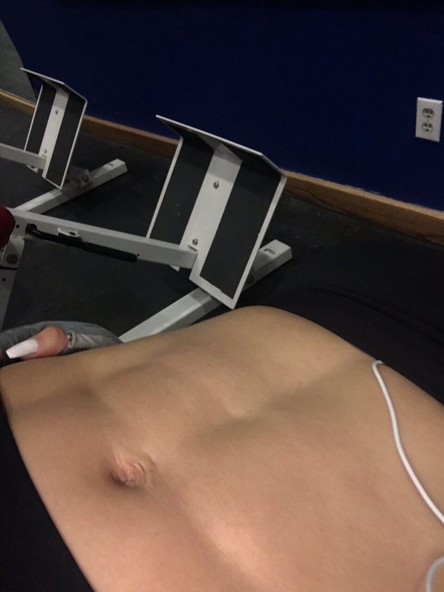 orozco_lima's tweet image. #GYM 💪🏼💪🏼💪🏼💪🏼