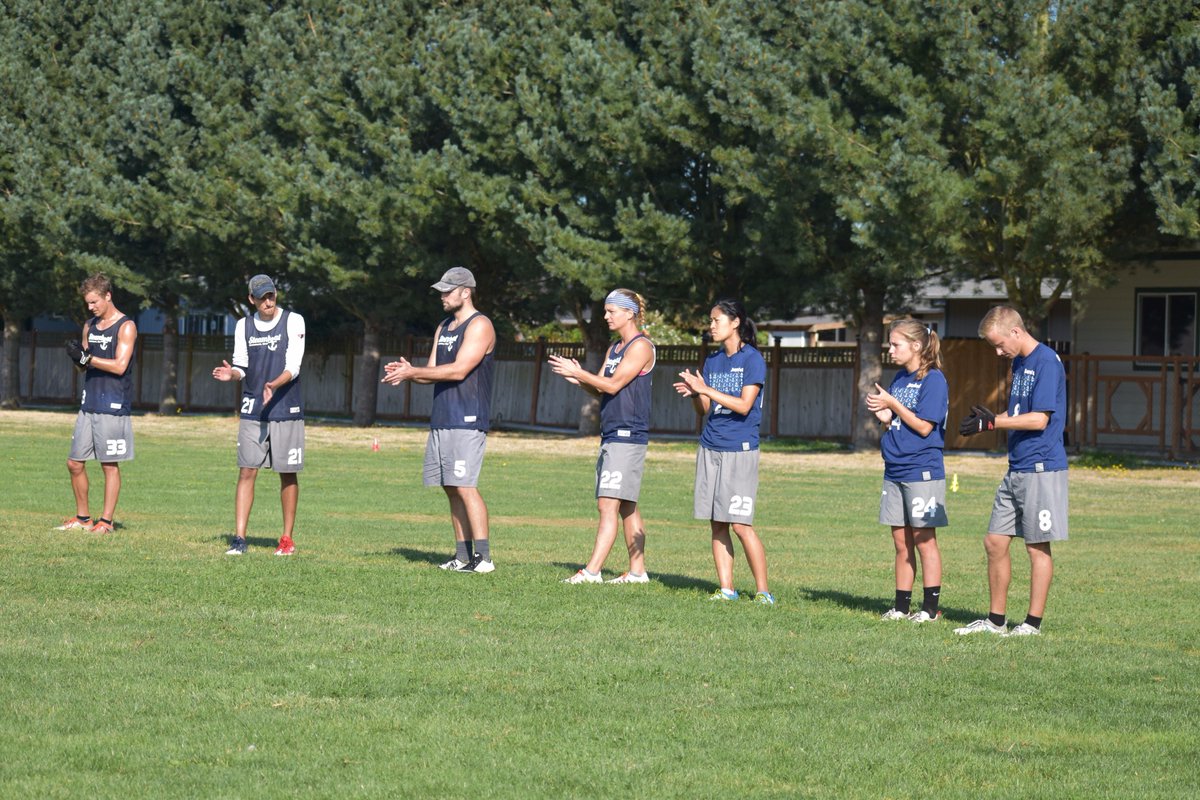 It's #TheCurrent! Luke goes rd 2 on "Being a Male Ally for Gender Equity" &amp; <a href="/ScandalUltimate/">Scandal Ultimate</a> has a secret player upwindultimate.com/the-current-95…