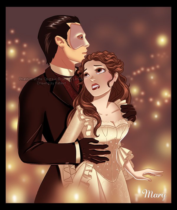 kaylamcclellan4's tweet photo. when you try to make phantom a play but have hard time finding a place to perform it https://t.co/YvyePdGrmc