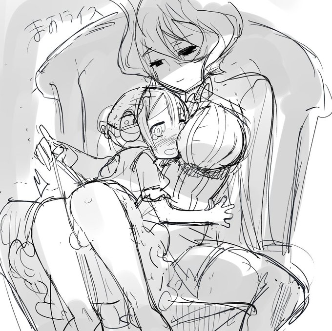 10/8間に合えば何かこういうの出したい(ケツたたき) 