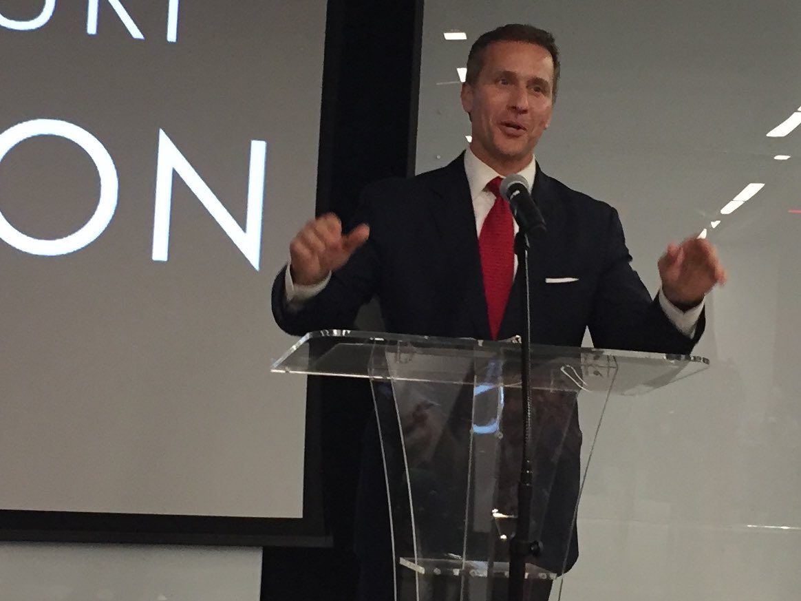 Lee's Summit R-7 Schools tweet media