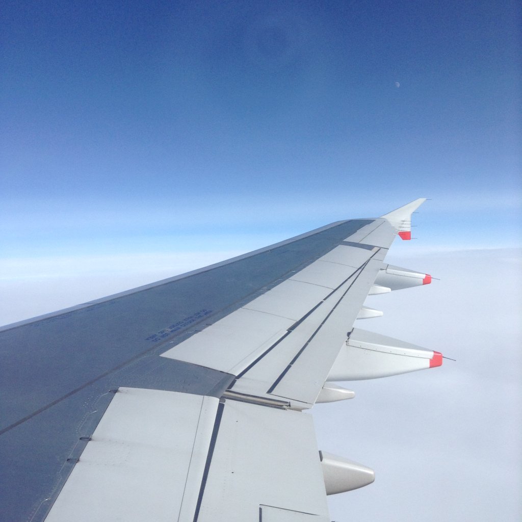 franification's tweet image. Moony Island halventures.wordpress.com/2017/09/03/moo…