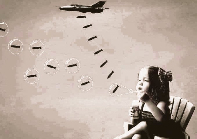 AguiCar_Rent's tweet photo. Lo único que debemos #Destruir es la #Guerra! 

@AguiCar_Rent https://t.co/BJ7Bim4QZ3