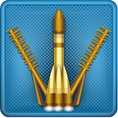 Whoa! With 500370 miles flown I have reached new #JetLovers level 28: Soyuz https://t.co/ni8EiIfb6s https://t