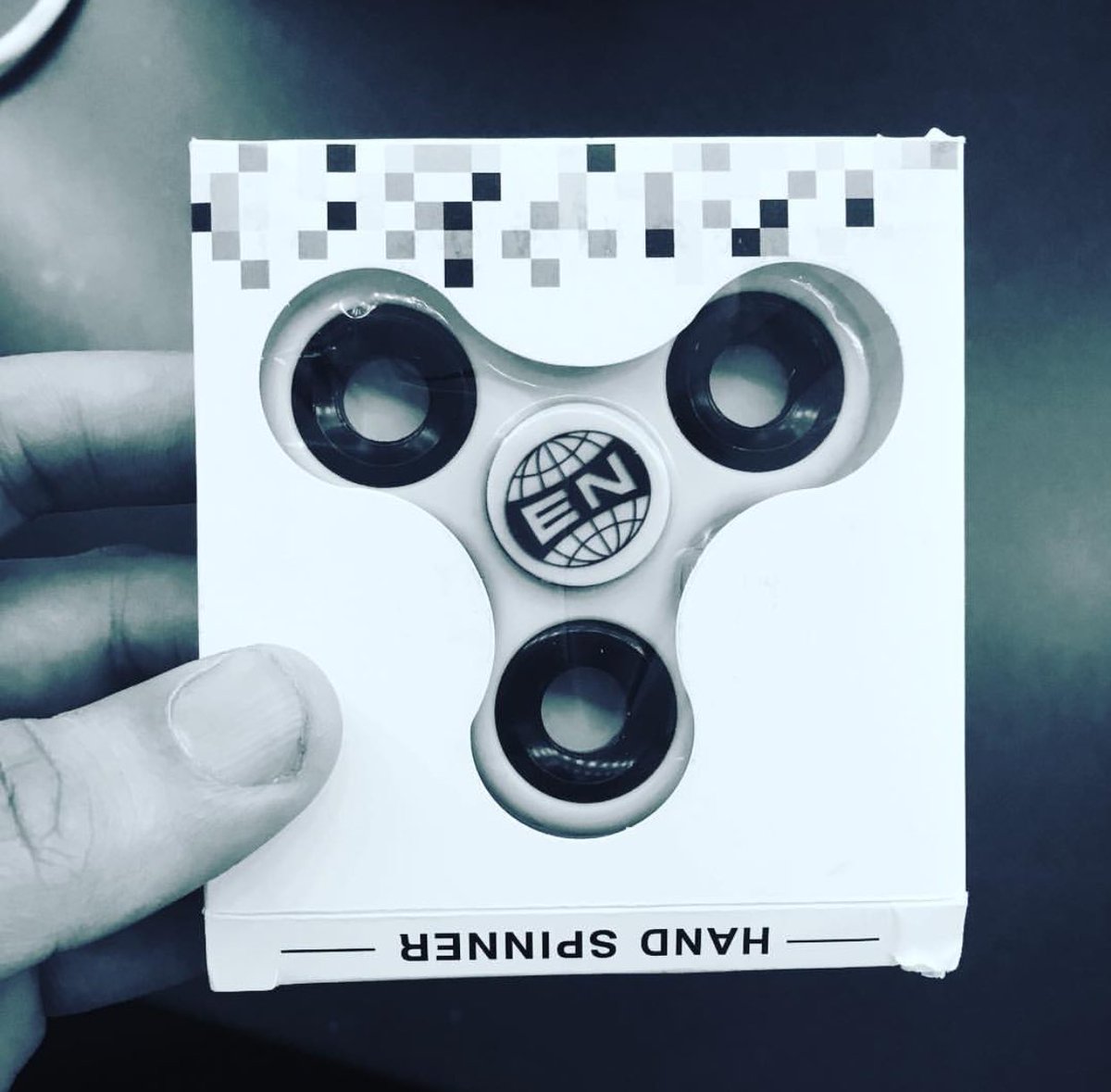 arcadefire's tweet photo. All profits to Haiti!!!!!! #fidgetlife https://t.co/0b0LxLJjzg