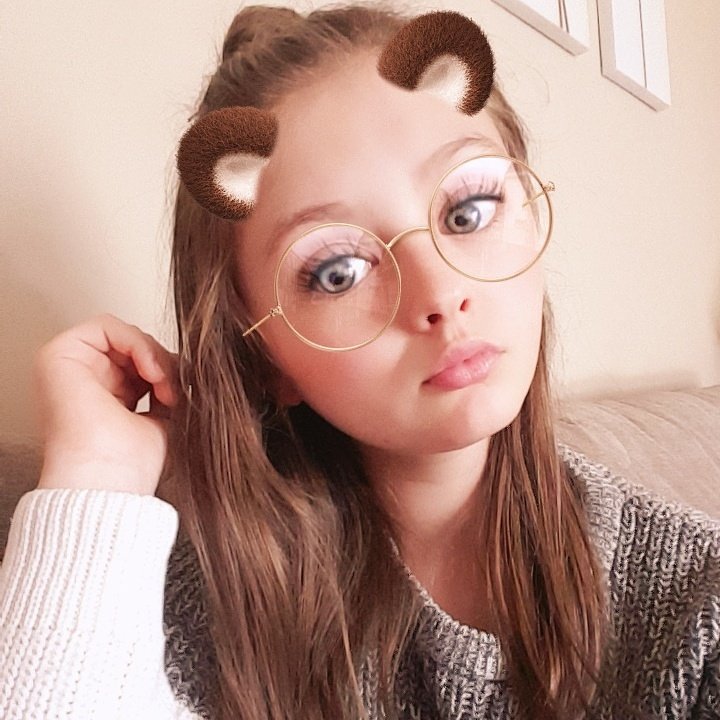 theTbunny's tweet photo. #NewProfilePic https://t.co/JeDZOCKDvo