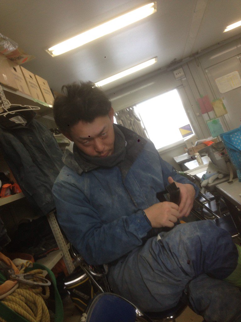 dowbl02y's tweet photo. @Ace0906D おめでとう https://t.co/6wSMSabWdU