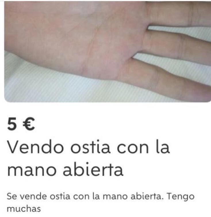 Istrobal Lecter tweet media