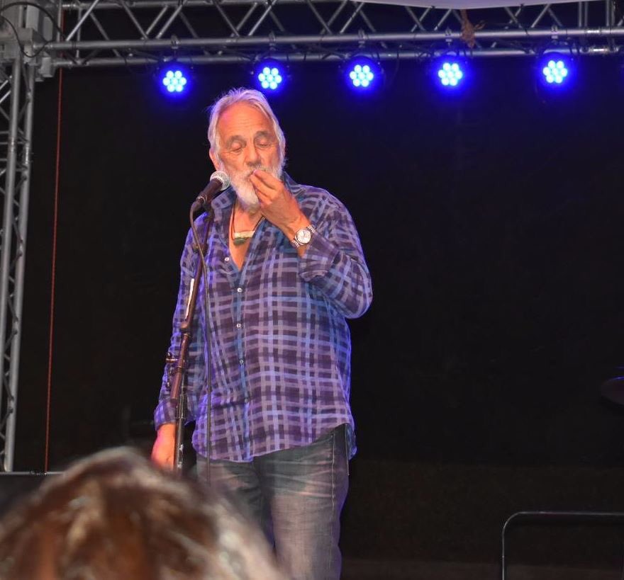 Heathen_Brewing's tweet photo. Thanks to everyone who came out for @VineyardJam on Saturday! A special thanks to one of our favorites, @tommychong, for being there! https://t.co/NZu4KNyro8