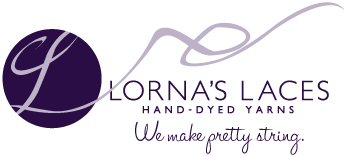 spinzilla2017's tweet photo. We are excited to have @lornaslaces as a Bison sponsor for #Spinzilla2017! We can't thank them enough for their support. https://t.co/uiBoyrHb18