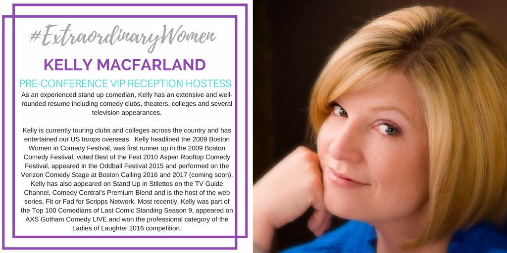 MWWomenConference tweet media