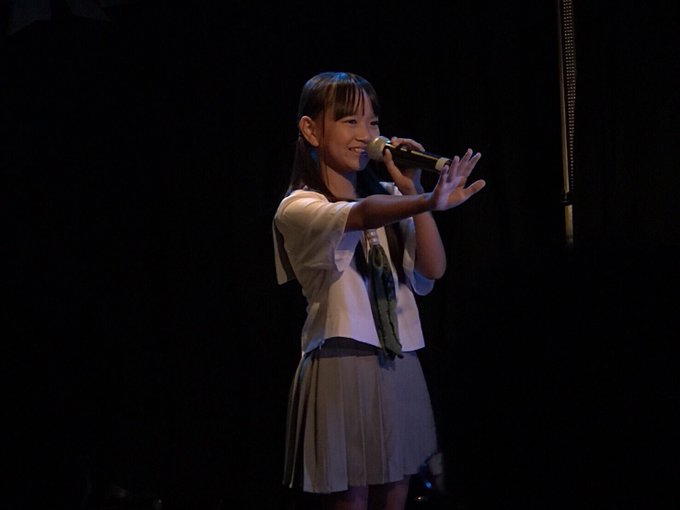 Twitterのコスプレ画像34