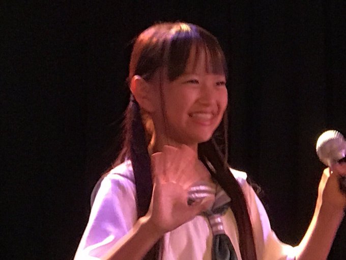 Twitterのコスプレ画像35