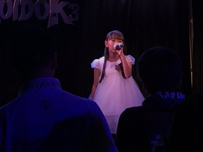 Twitterのコスプレ画像37