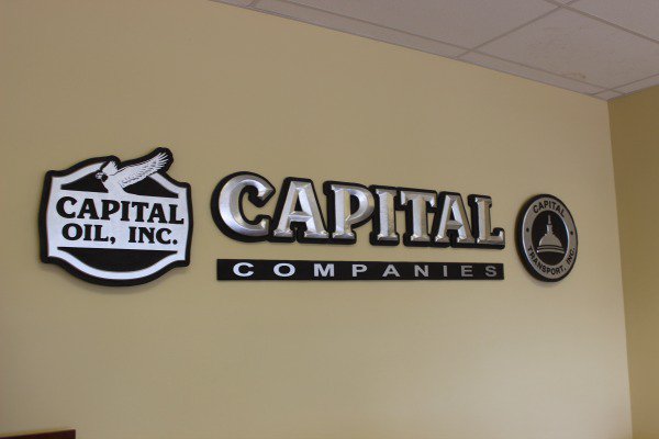 Retail_BP's tweet photo. Fuel supplier #CapitalOil sees opportunity in the transportation and wholesale markets. https://t.co/uHKQCrmrfN  #retail @CappysCStore https://t.co/vyKO3LP9zK