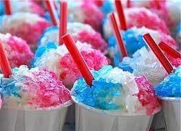 thatlocalmarket's tweet photo. Free Face painting at #thatlocalmarket this weekend with Sno Cones &amp; Cotton Candy by donation for the @chwkfirecharity #circlefarmtour #food https://t.co/7KhXsX8rYA