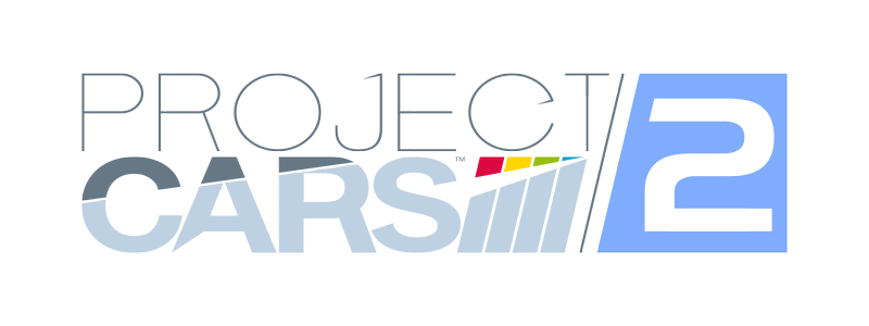 VTCC_online's tweet photo. Coming Soon to Saturday Nights at 21:00 UK Time, Project CARS 2 https://t.co/C1mGF7V5gN