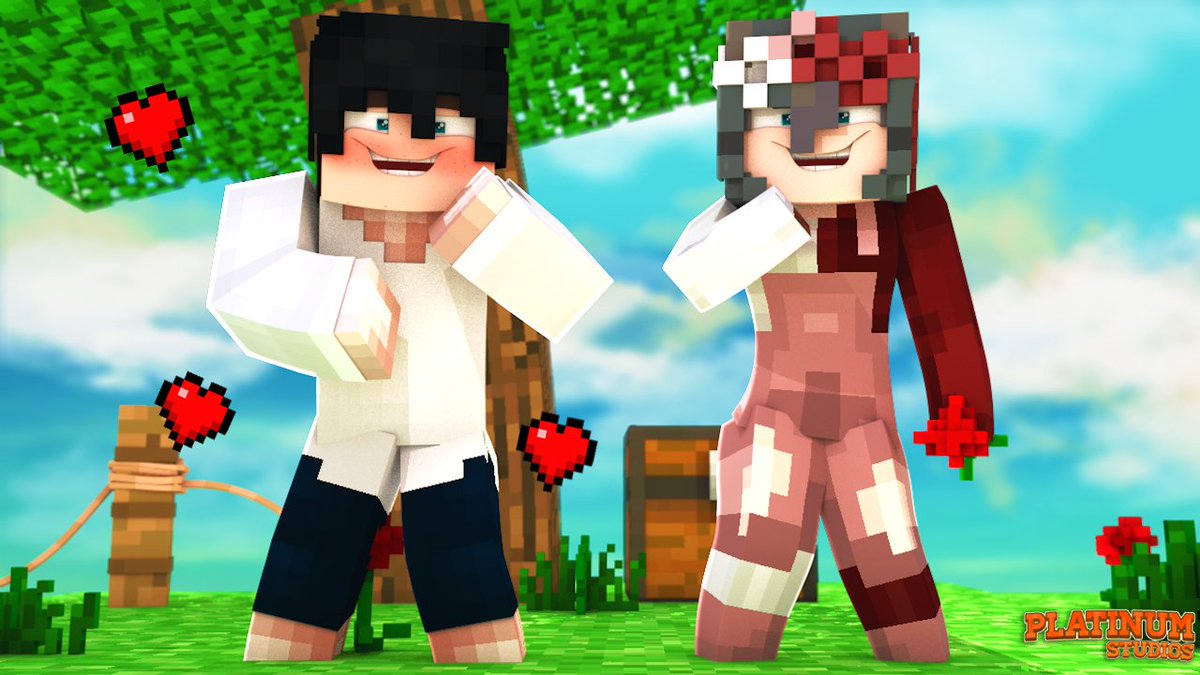 Achounub_'s tweet photo. ♦New Thumb♦

 🍟For: @GustaXisde 

♦By: Euh <3

🍟 SKYWARS!

♦Team: @PlatinumStudio_ 

🍟Merece 🔄 + ❤️? Ajuda aaeeeh <3 https://t.co/SZxaFgqYu3