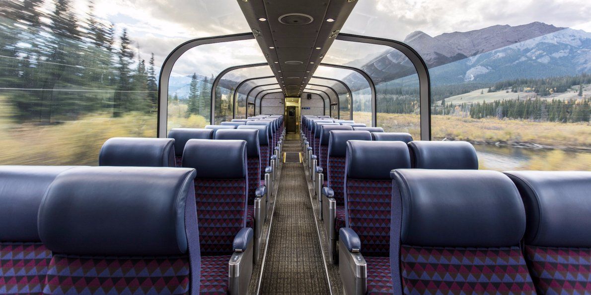 TopKWBroker's tweet photo. 12 stunning train rides you should take before you die https://t.co/jSzyYRm52I https://t.co/impekvRx5u