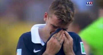 D_D_14's tweet photo. بعد ماعرفو تأهل #الاخضر_الى_روسيا https://t.co/rUk1LQwLbD