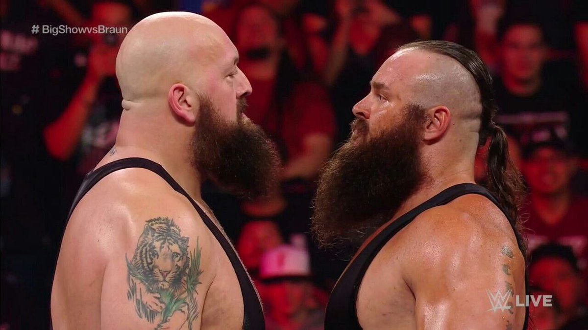 NEW Kurt Angle c vs Bobby Roode Bound for Glory wallpaper Kupy Wrestling Wallpapers #48 NEW Kurt Angle c vs Bobby Roode Bound for Glory wallpaper Kupy Wrestling Wallpapers