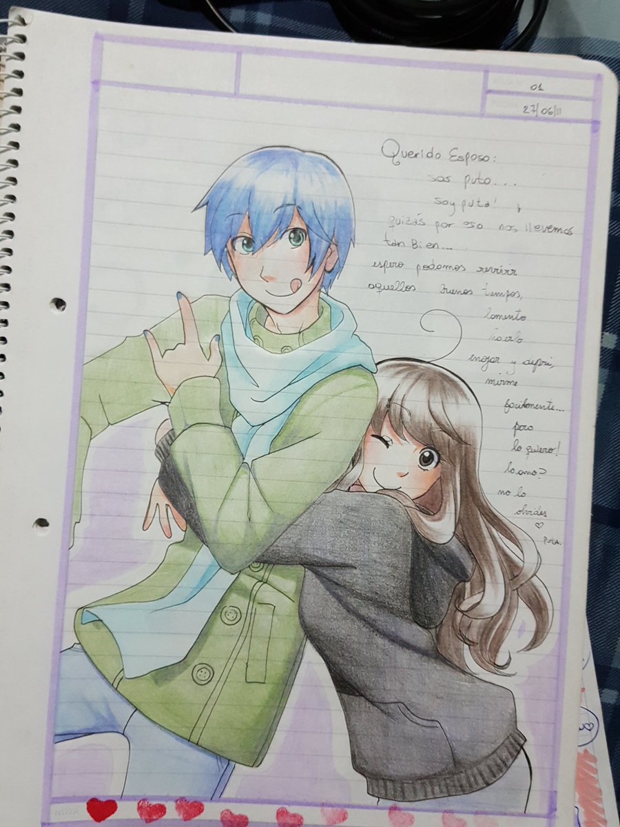 Dibujos de anime, Dibujos, Bocetos artísticos