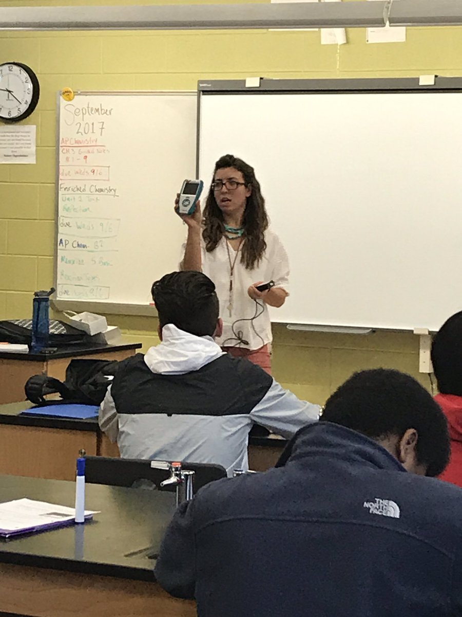 acassidy614's tweet photo. Got to see some awesome teachers in action today! #observemereyn #reynnovate @scbennett33 @Reyn_eSTEM @Ridgwayhistory @andreacallicoat https://t.co/c6yzNoKmlU