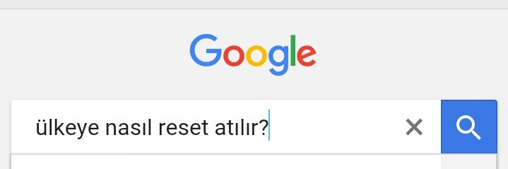 es. (@injuresd) on Twitter photo 