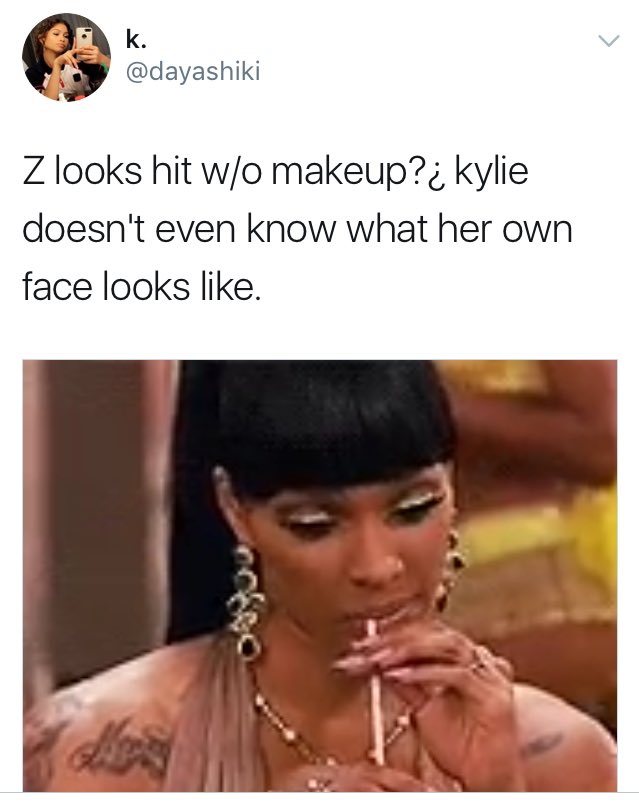 Zstanmemories's tweet photo. 😂 https://t.co/6YzV6gK0E9