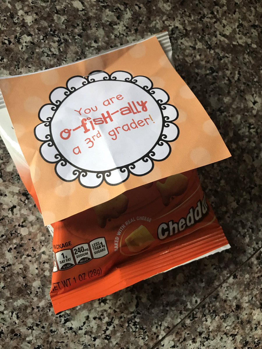 cwescott5's tweet photo. It's the little things T's do that help our kids feel supported and safe to stretch themselves and grow. #DoTheLittleThings #Olcese https://t.co/VX99JewlVt