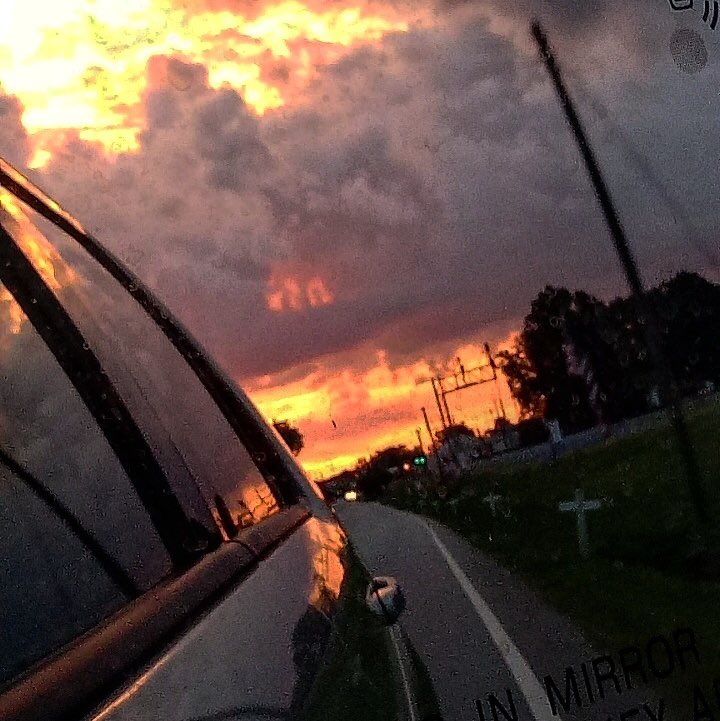 sky (@sky_isnthelimit) on Twitter photo 