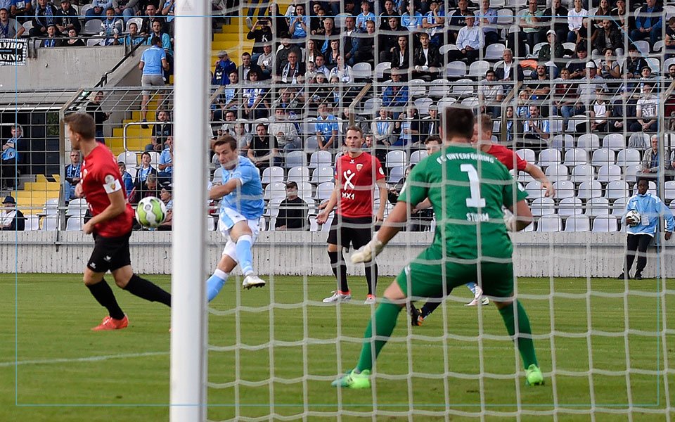 TSV1860's tweet photo. #Löwen siegen 4:0 im #TotoPokal.
Bericht https://t.co/f3wckkwSkv
Stimmen https://t.co/zw7qCQaD9r
Galerie https://t.co/VUPY0eEvCf
💪🏆⚽#tsv1860 https://t.co/jxFrukfOwQ