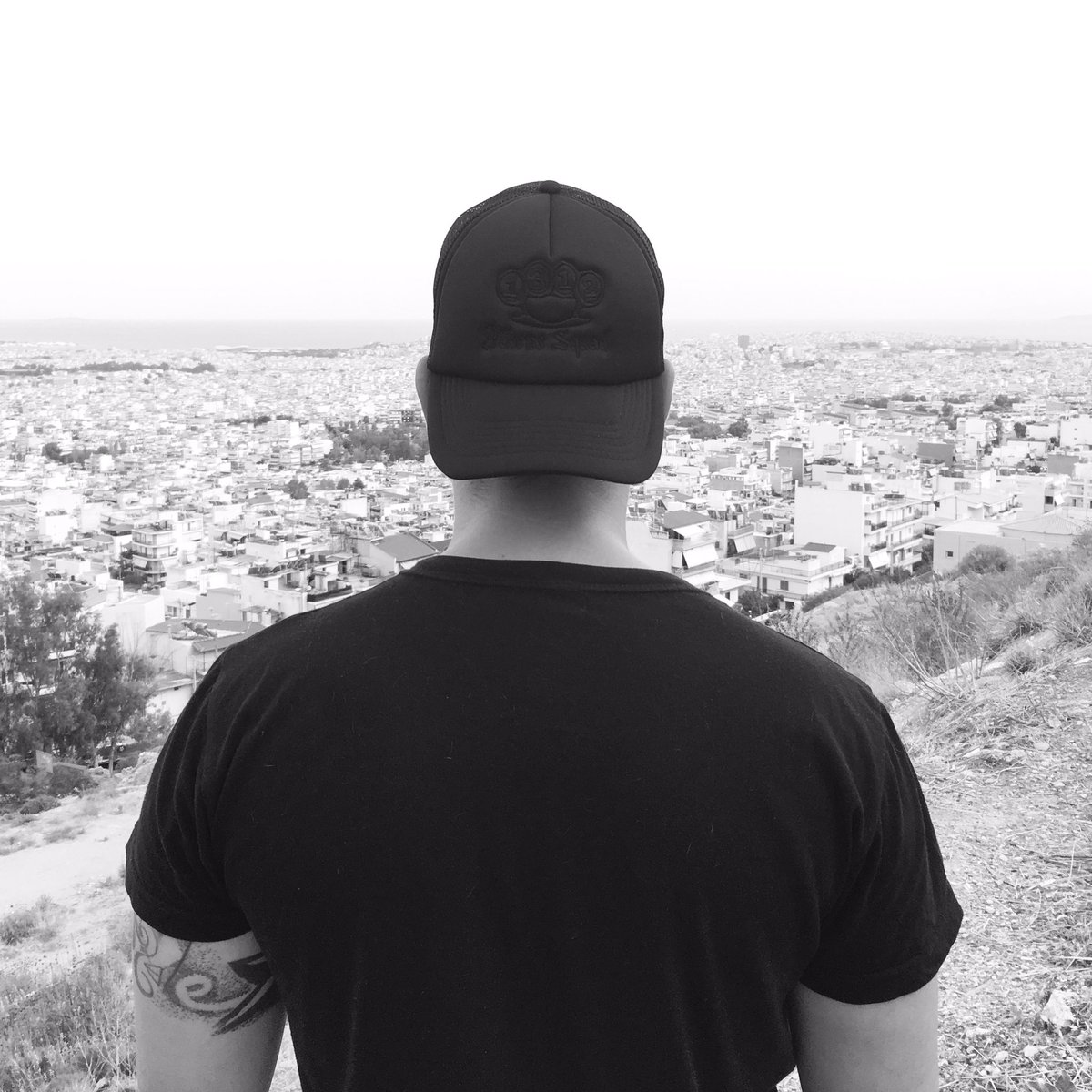 AthensSquad's tweet photo. https://t.co/fJh2jlqfYF