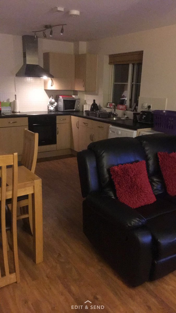 wweisawesome123's tweet photo. I've officially lived in my own flat for 2 years now I was only 18 when I got my own place I'm so proud of myself with how far I've come! ❤ https://t.co/UbfoGtD3tq
