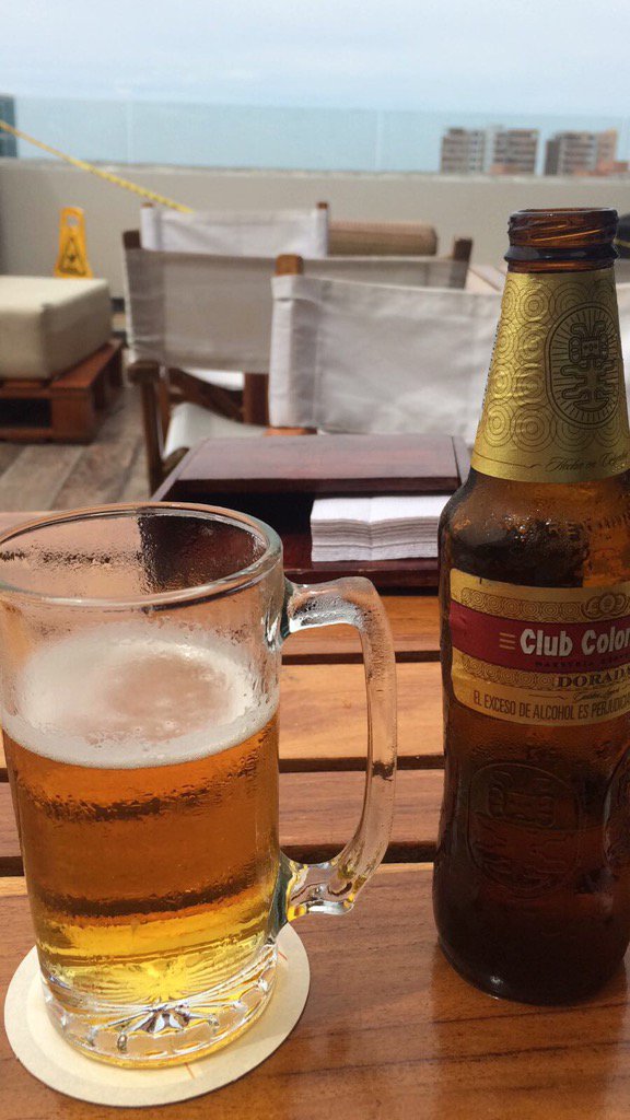 aq_seven's tweet photo. @beerwithaview https://t.co/kSGjkr4rNm