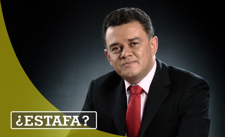 Camilo_826's tweet photo. Alcalde de Barichara capturado por irregularidades en proyecto de interés social.
https://t.co/uNk8ecllqp
Foto: https://t.co/2HICHC5HZ7 https://t.co/FZfvVnYCZe