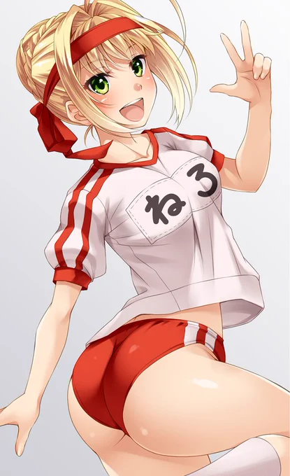 なんともマニアックな霊衣解放がされるみたいで楽しみ。問題はメンテがいつ終わるかだ
#FGO
#FateGO 